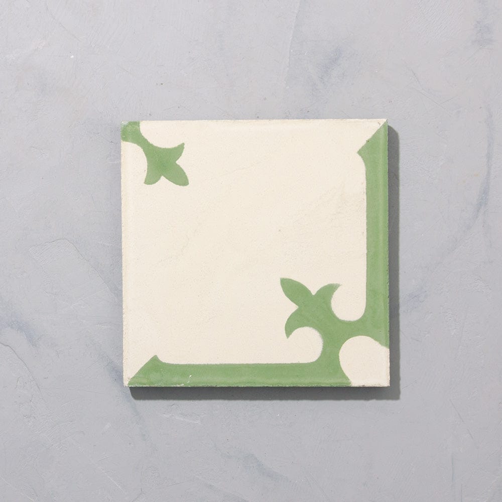 Bornos Tile