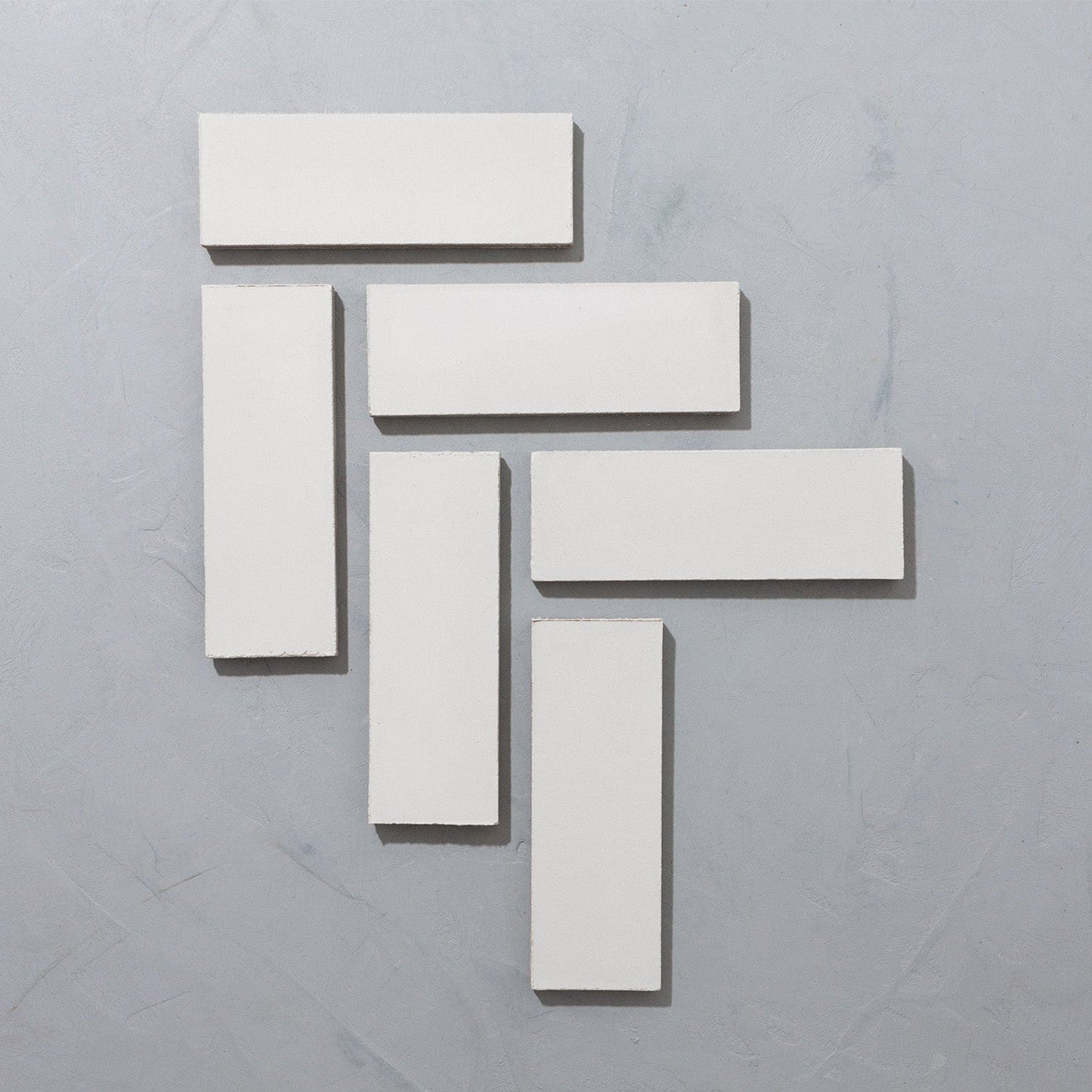 Brighton Stone Herringbone Tile