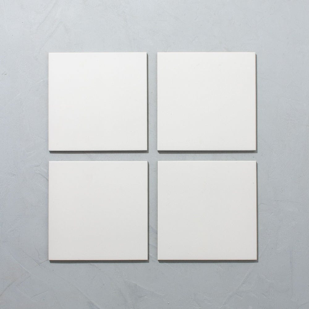 Brighton Stone Porcelain Tile