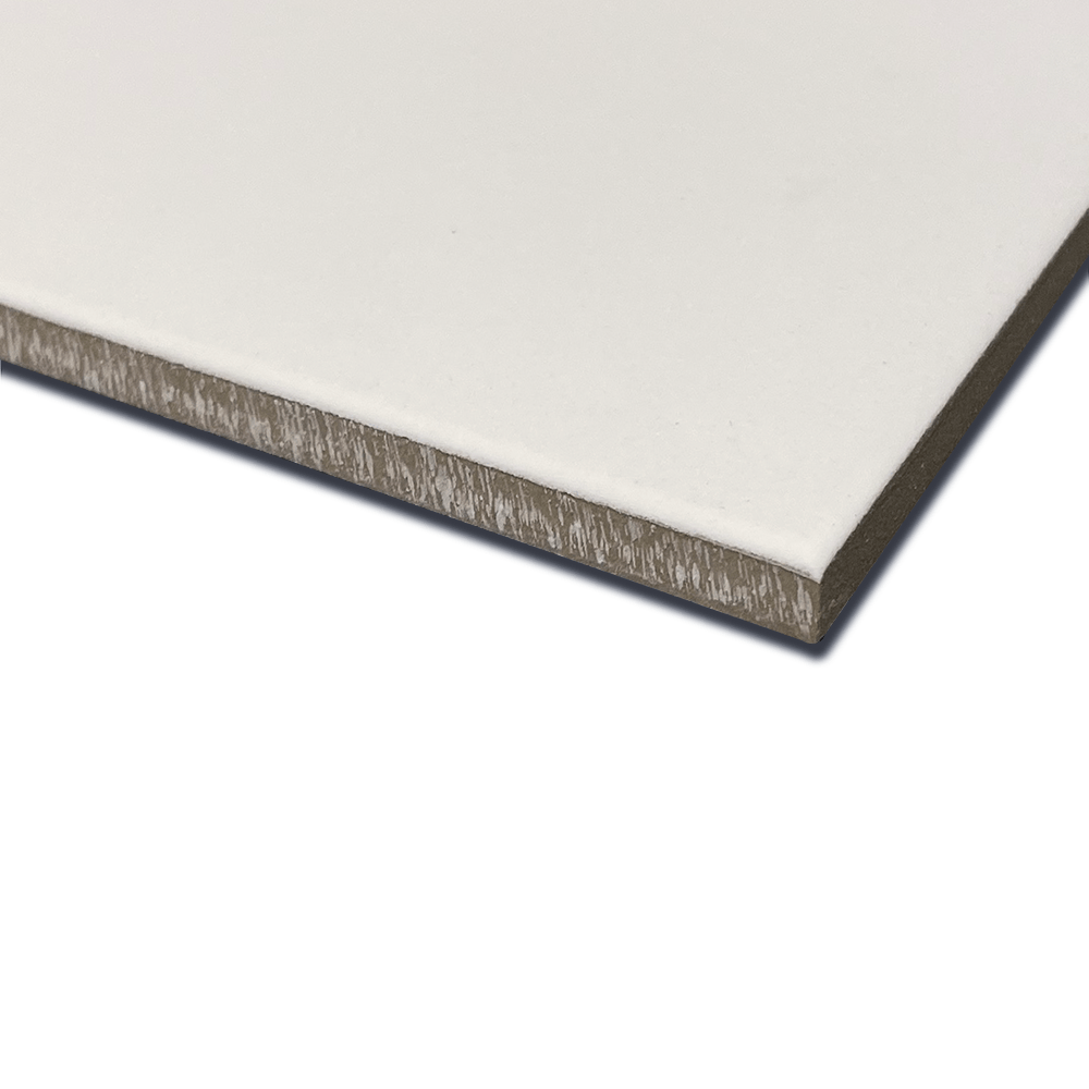 Brighton Stone Porcelain Tile
