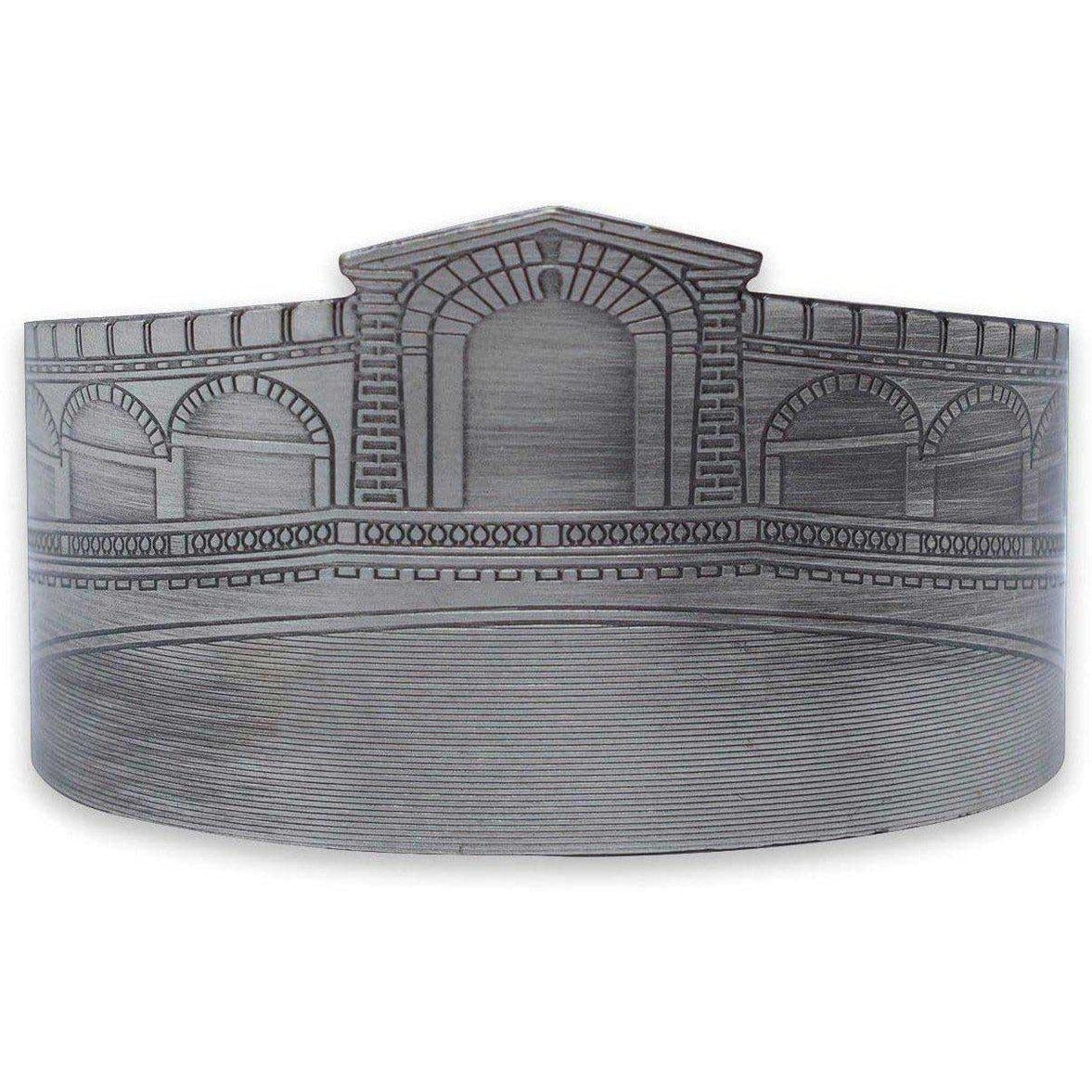 Bracciale Ponte di Rialto