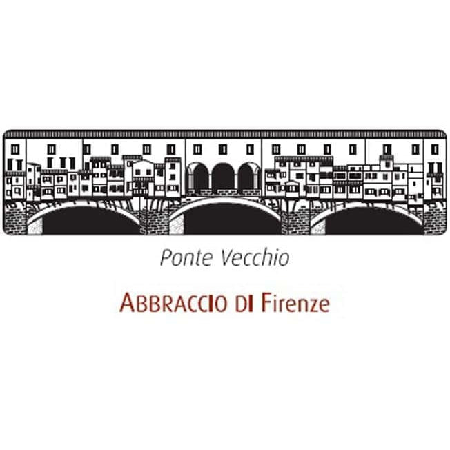 Bracciale Ponte Vecchio Firenze