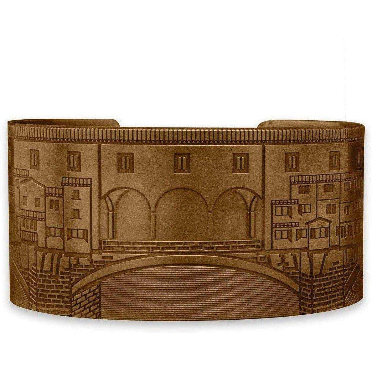 Bracciale Ponte Vecchio Firenze