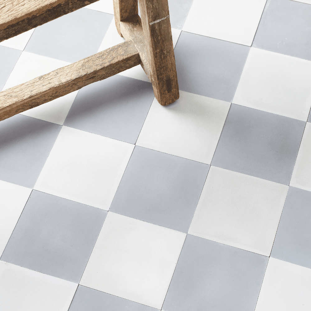 Brighton Stone Square Tile