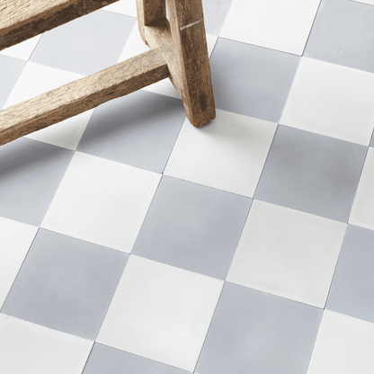 Brighton Stone Square Tile