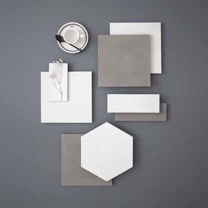 Brighton Stone Square Tile
