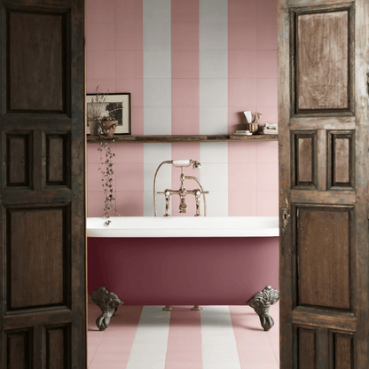 Brighton Stone Porcelain Tile