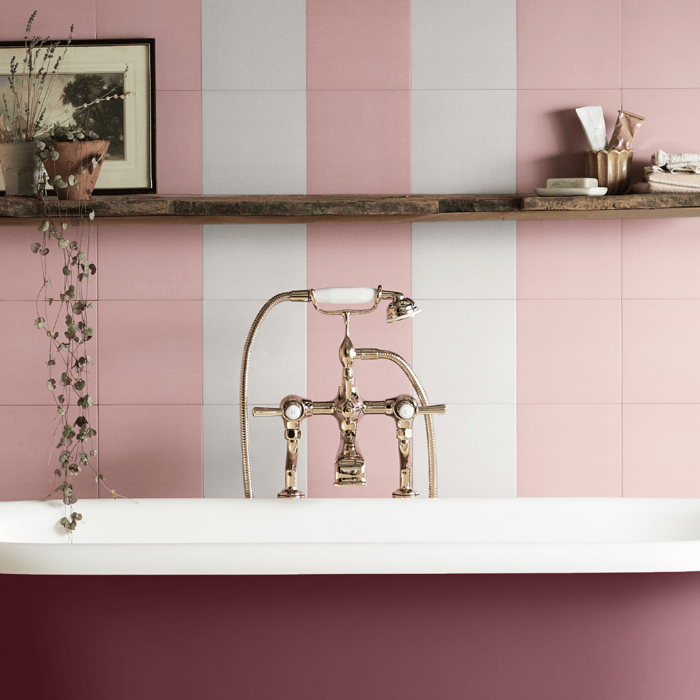 Brighton Stone Porcelain Tile
