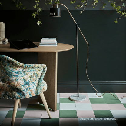 Brighton Stone Square Tile
