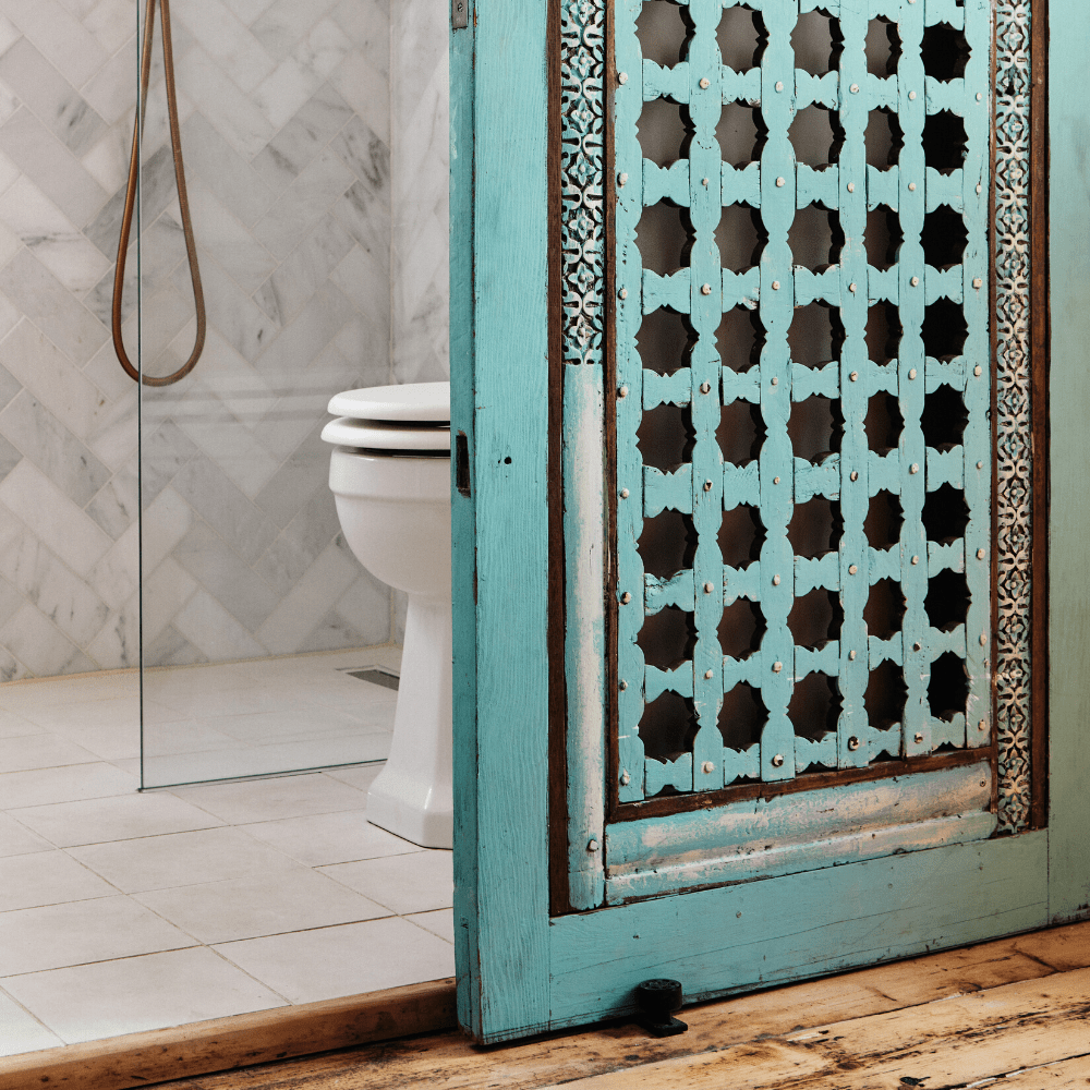 Brighton Stone Square Tile