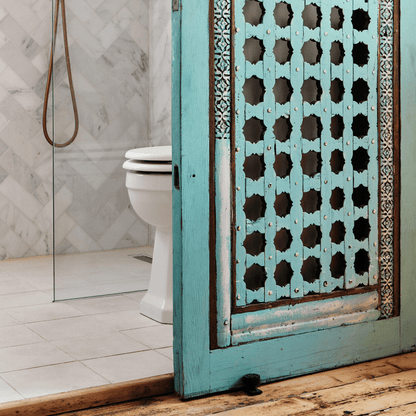 Brighton Stone Square Tile