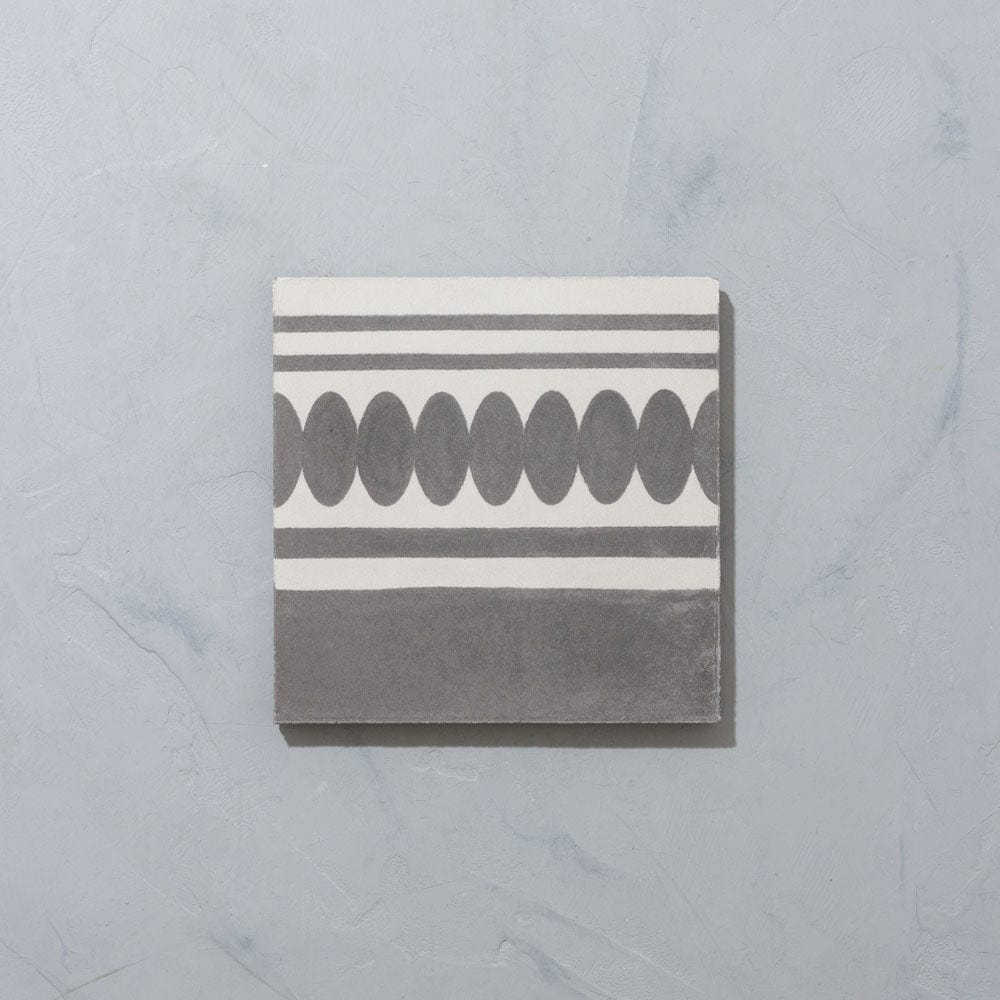 Blake Border Tile