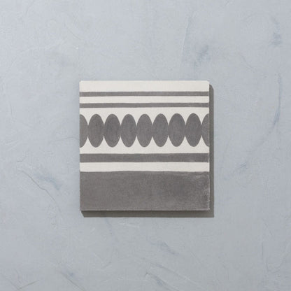 Blake Border Tile
