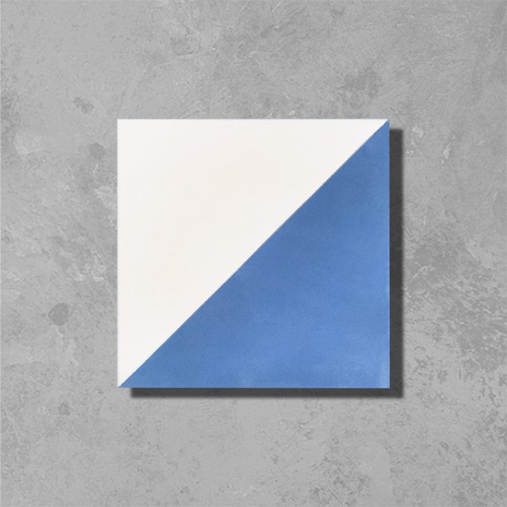 Blue Alalpardo Tile
