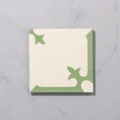 Bornos Tile