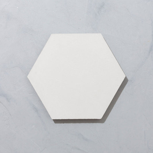 Brighton Stone Hexagonal Tile