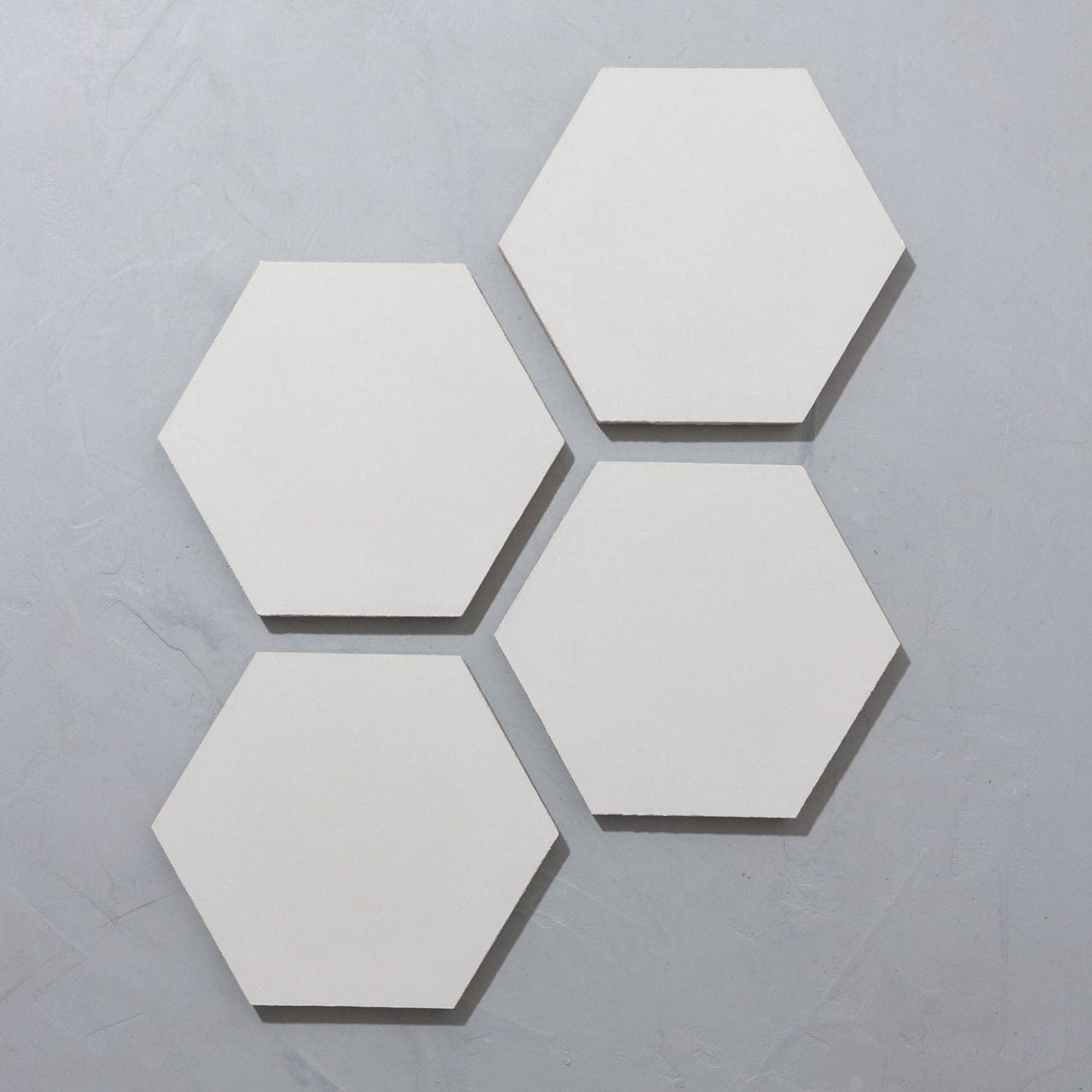 Brighton Stone Hexagonal Tile
