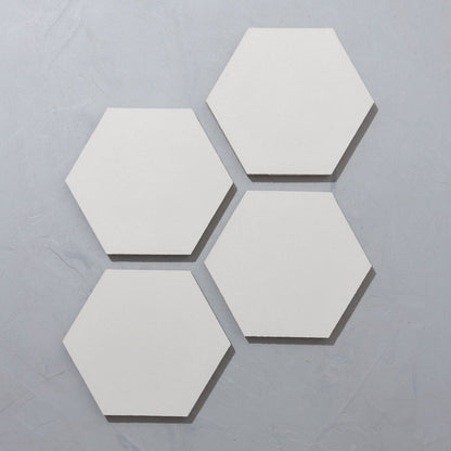 Brighton Stone Hexagonal Tile
