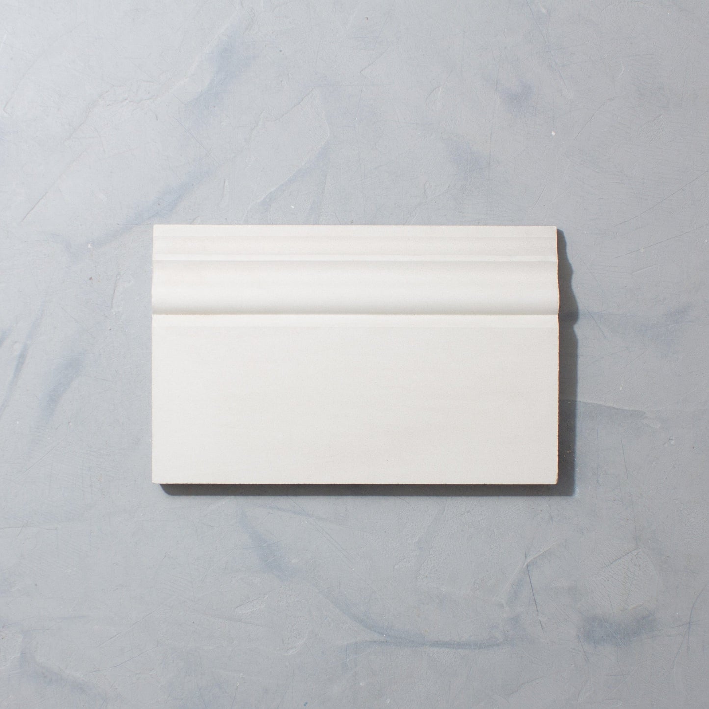 Brighton Stone Ogee Skirting