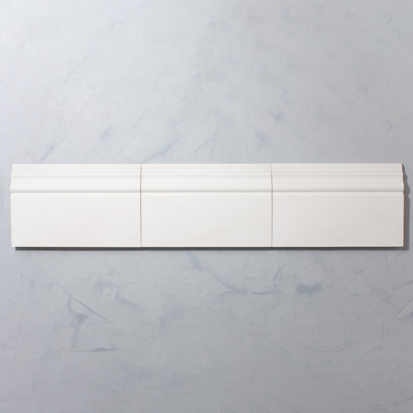 Brighton Stone Ogee Skirting