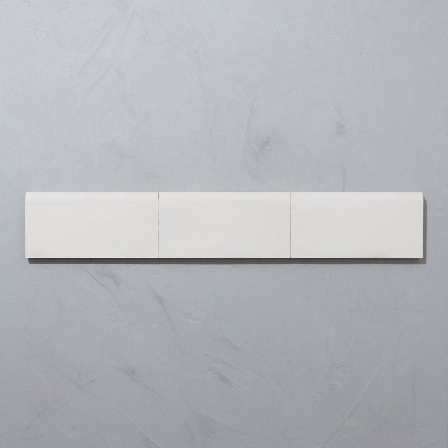Brighton Stone Skirting Tile