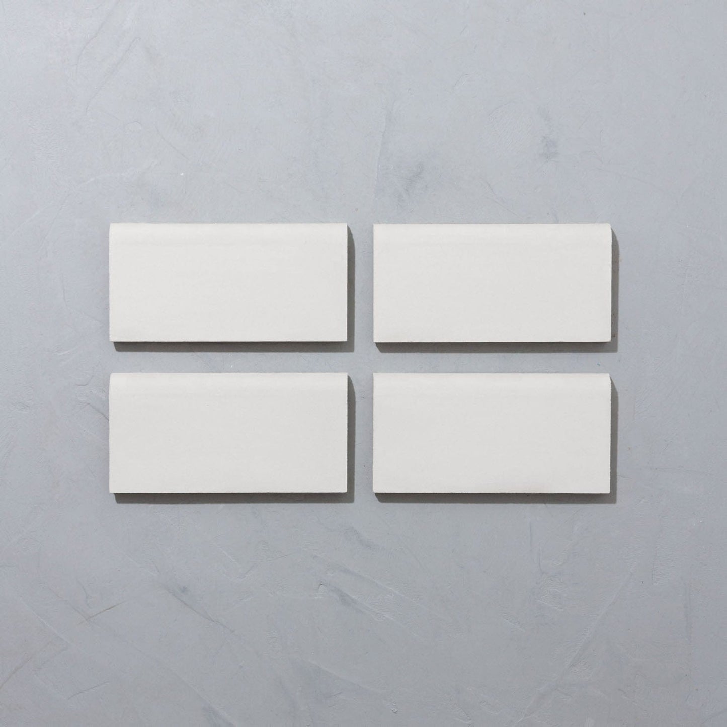 Brighton Stone Skirting Tile