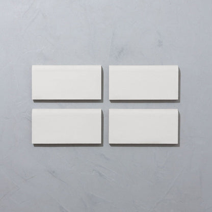Brighton Stone Skirting Tile