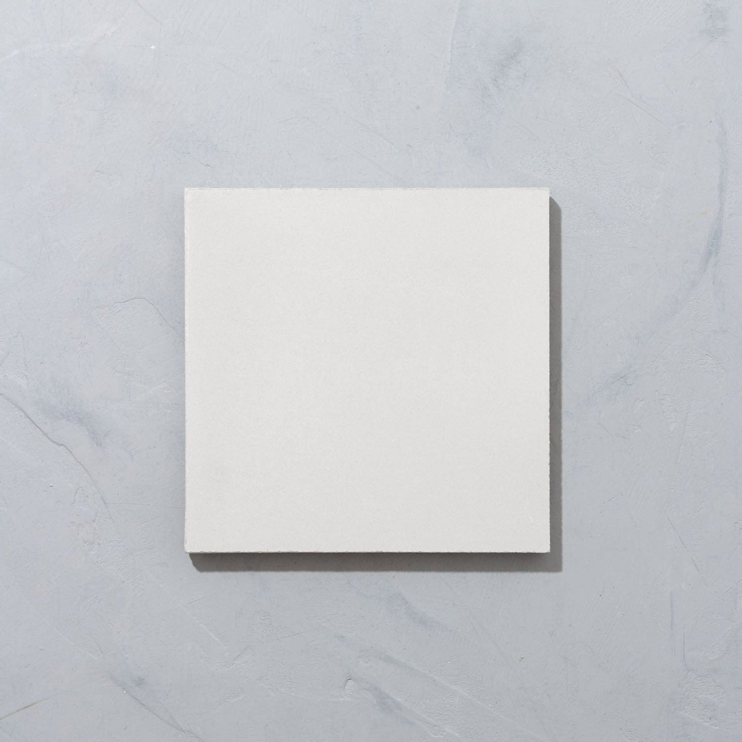 Brighton Stone Square Tile