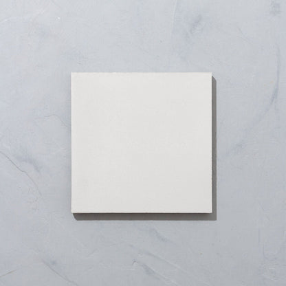 Brighton Stone Square Tile