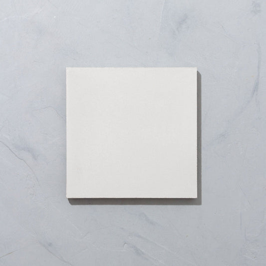 Brighton Stone Square Tile