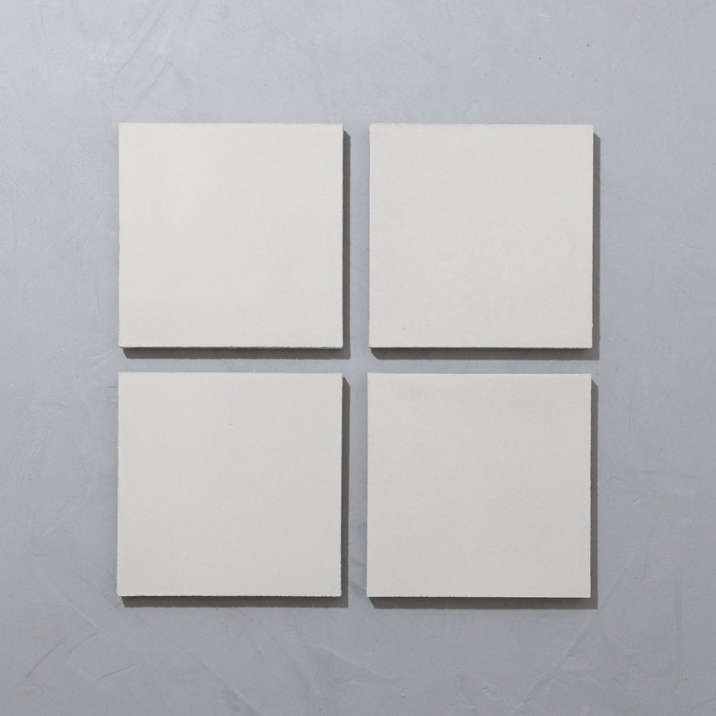 Brighton Stone Square Tile