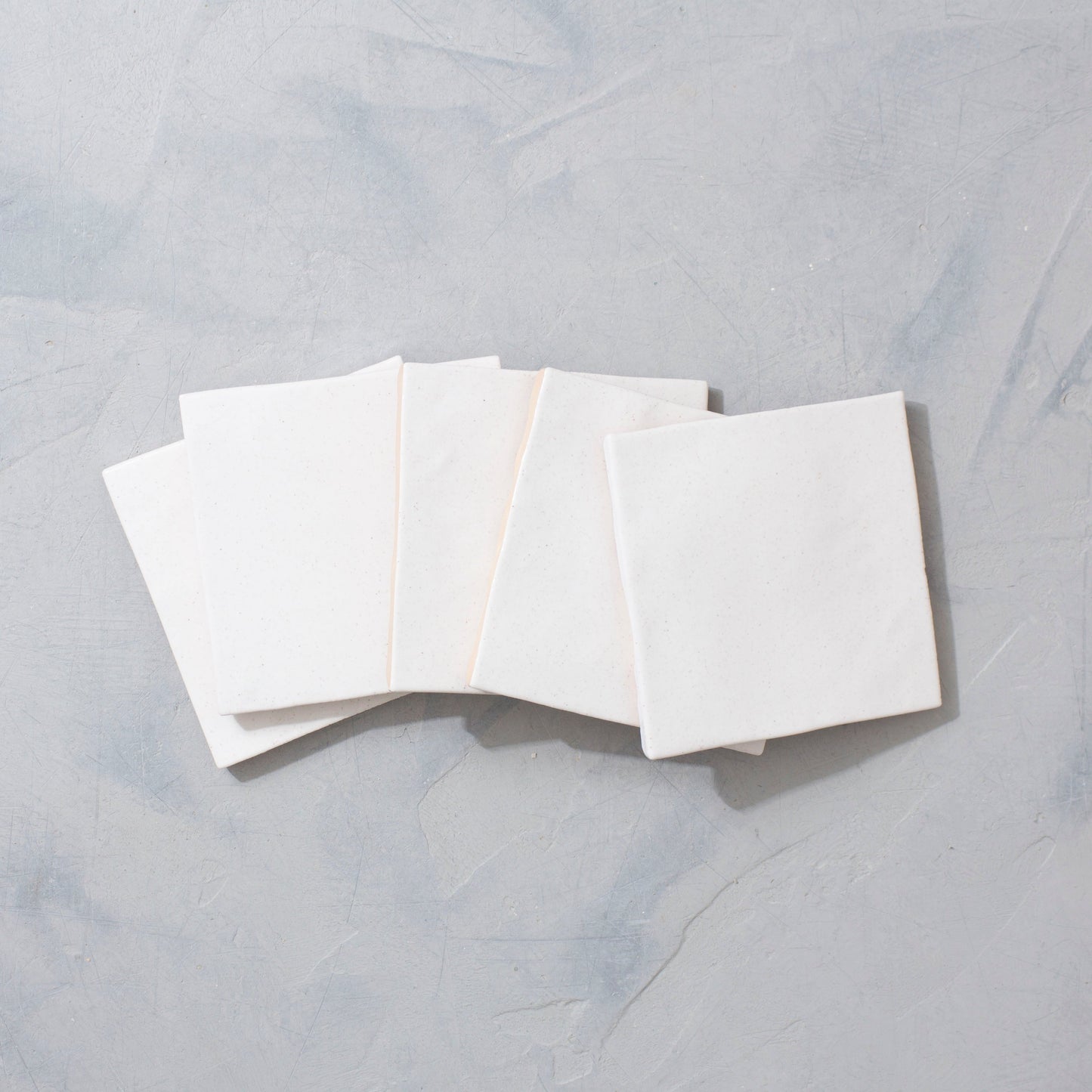Brighton Stone Ceramic Zellige