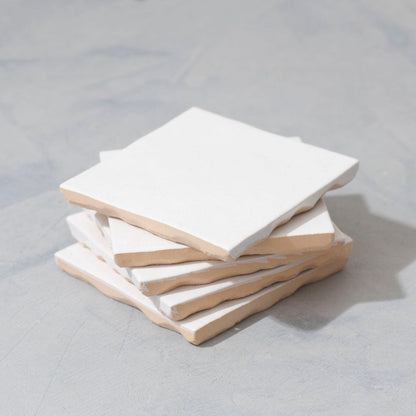 Brighton Stone Ceramic Zellige