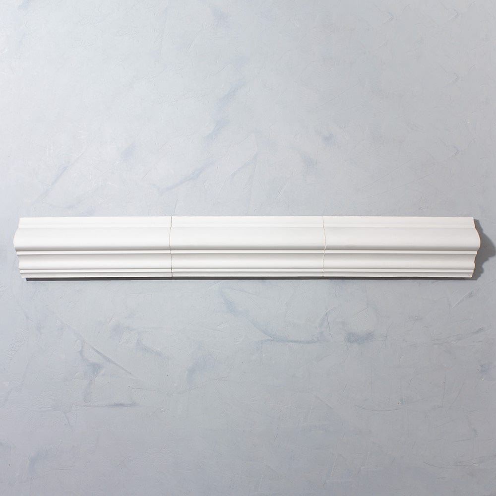 Brighton Stone Dado