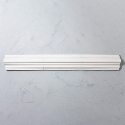 Brighton Stone Dado