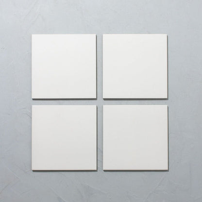 Brighton Stone Porcelain Tile
