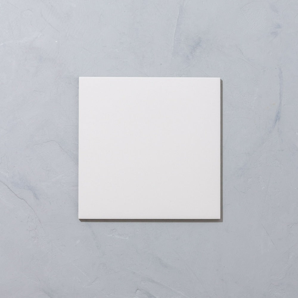 Brighton Stone Porcelain Tile