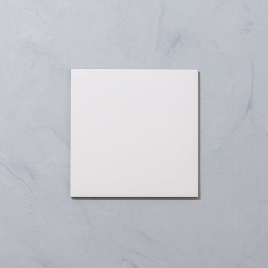 Brighton Stone Porcelain Tile