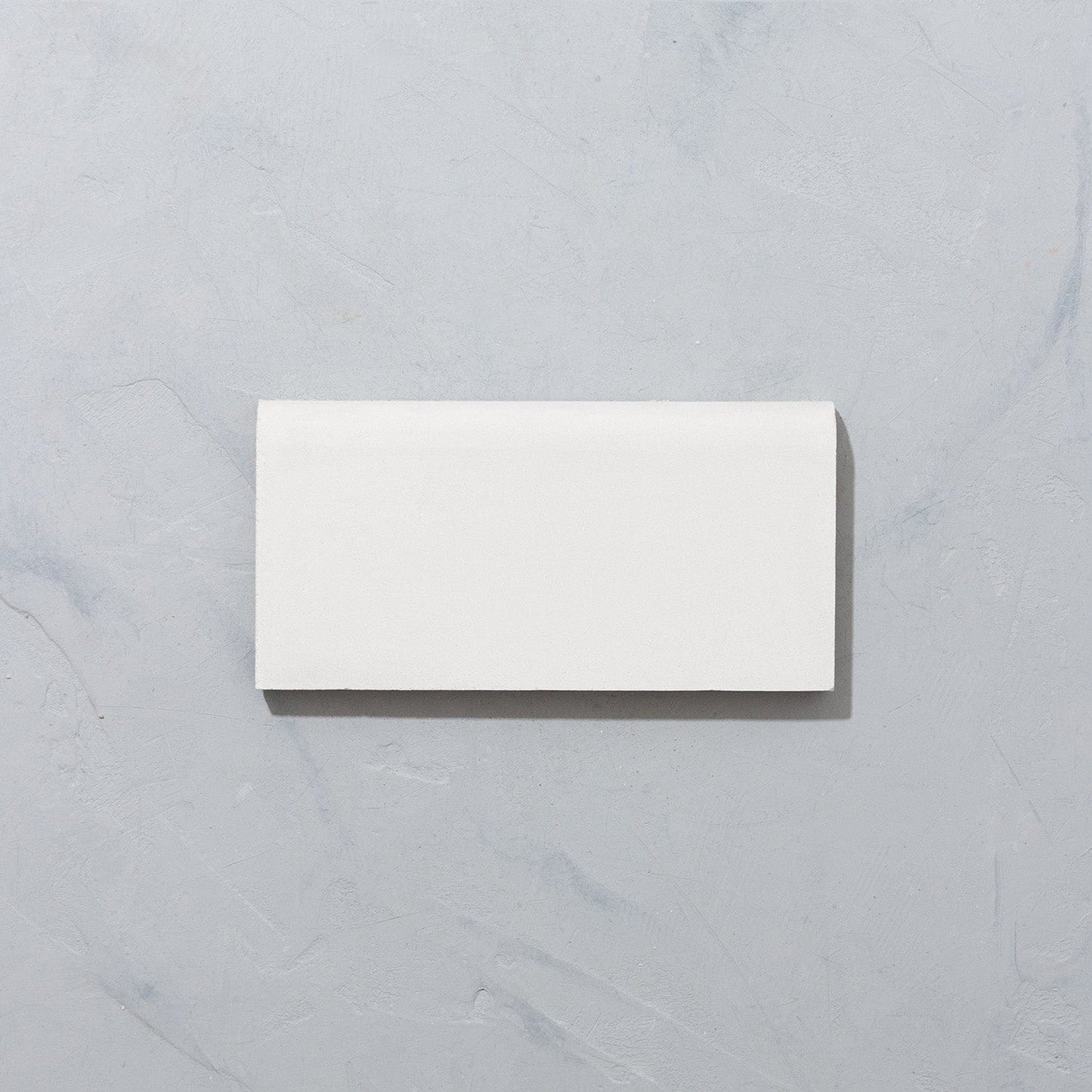 Brighton Stone Skirting Tile
