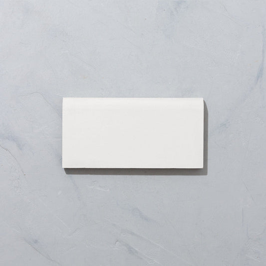 Brighton Stone Skirting Tile