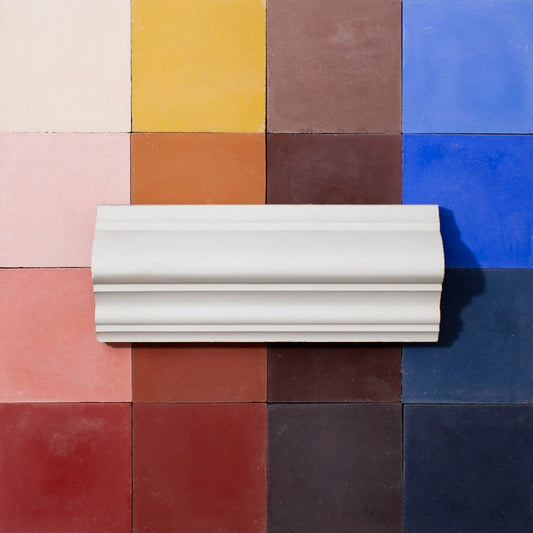 Brighton Stone Dado