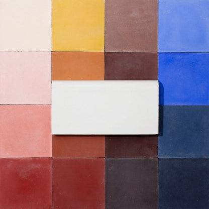 Brighton Stone Skirting Tile