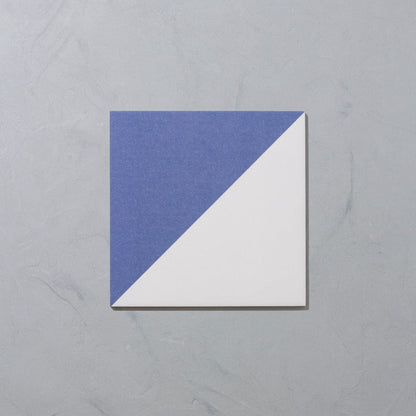 Blue Alalpardo Porcelain Tile