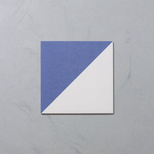 Blue Alalpardo Porcelain Tile