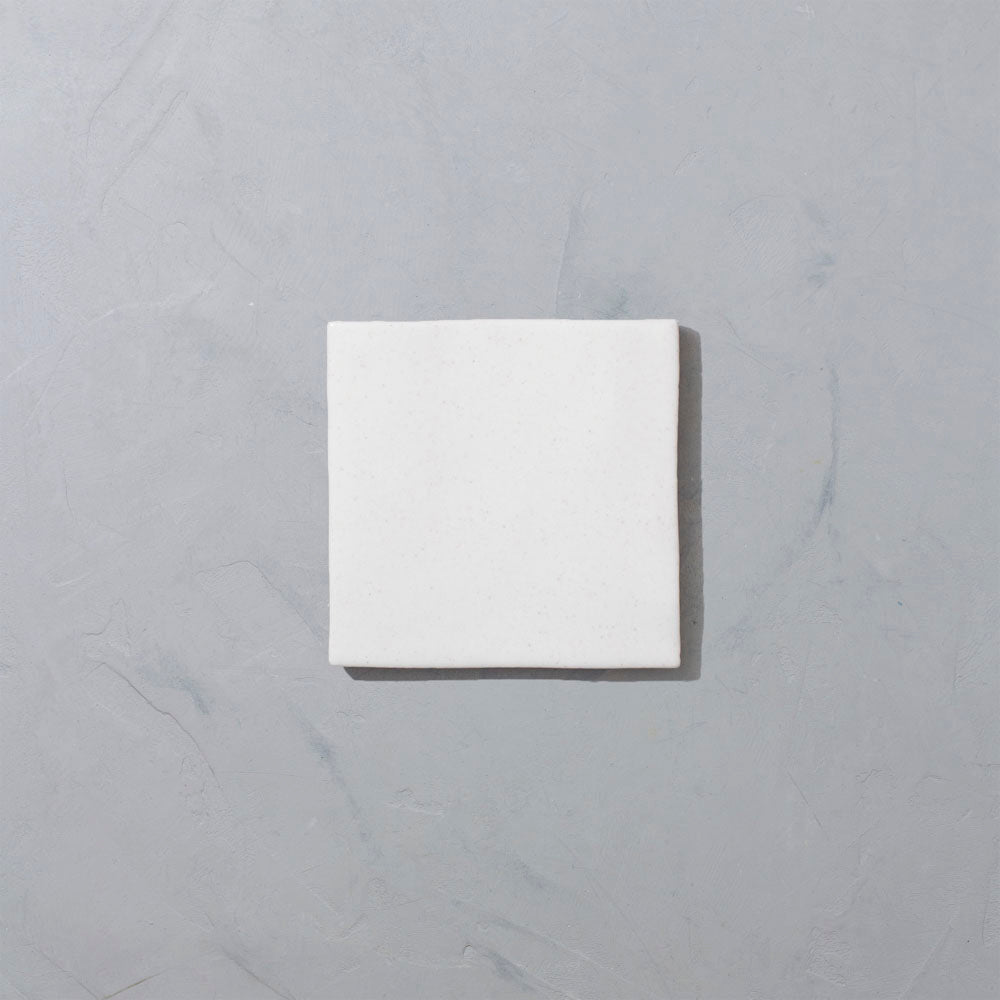 Brighton Stone Ceramic Zellige