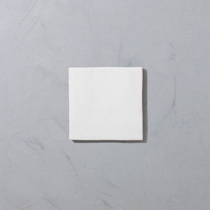 Brighton Stone Ceramic Zellige