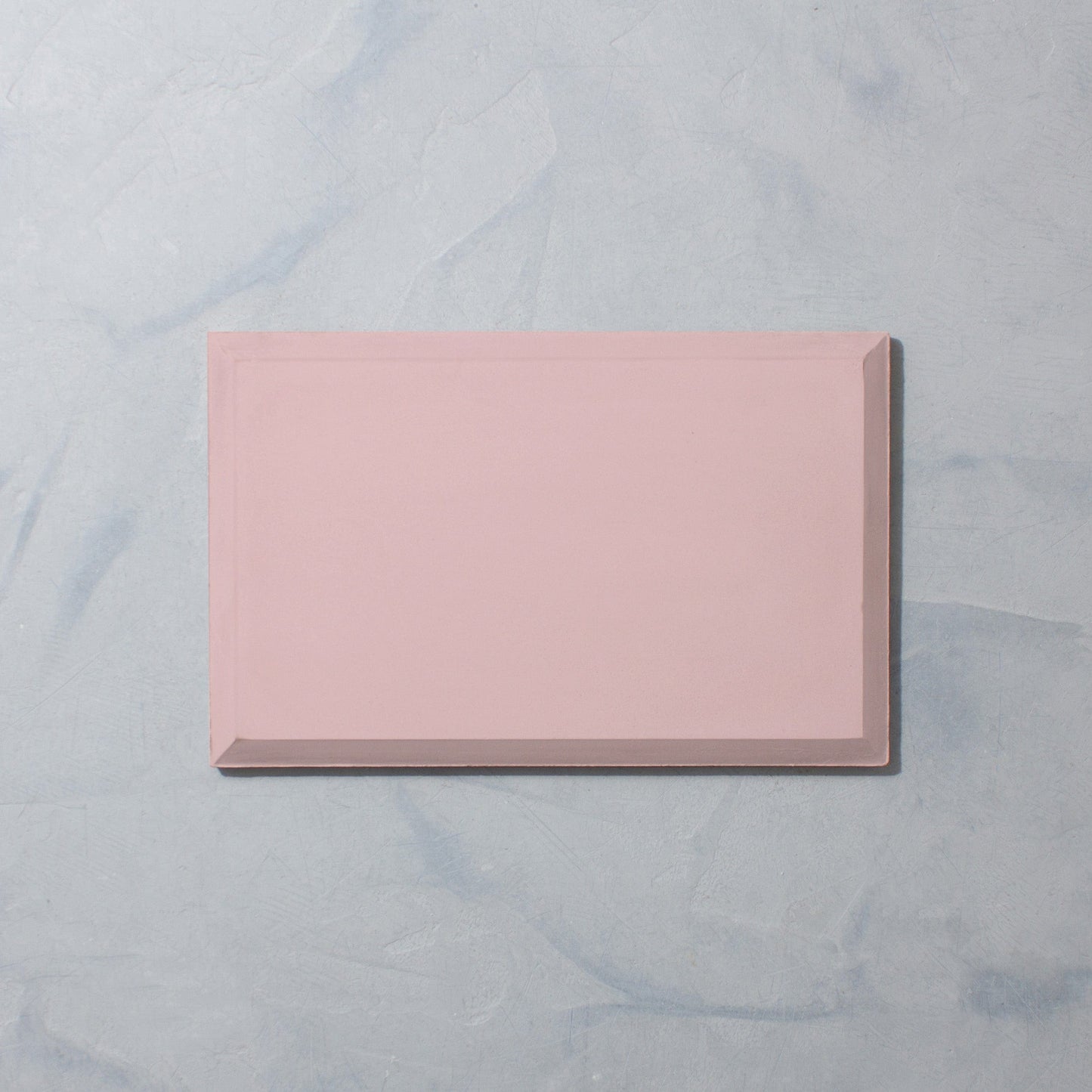 Blush Block Bar
