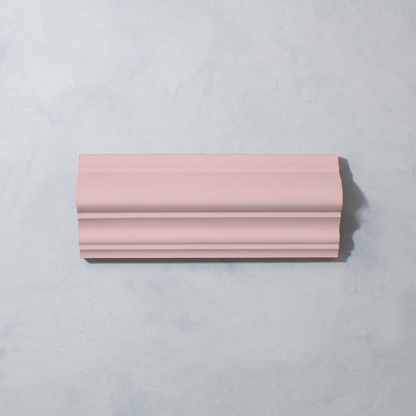 Blush Dado