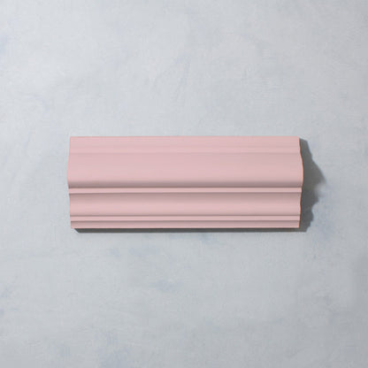 Blush Dado