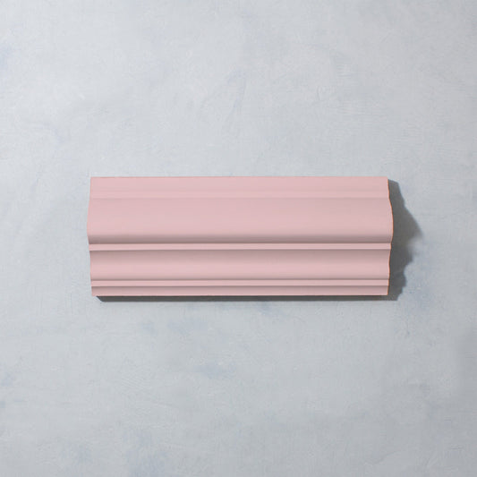 Blush Dado